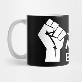 Jadon Marcus Bukayo T-Shirt Mug